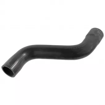 Durite de radiateur FEBI BILSTEIN