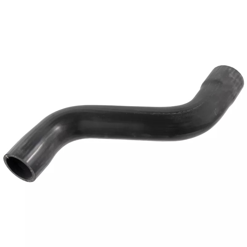 Durite de radiateur FEBI BILSTEIN 18070