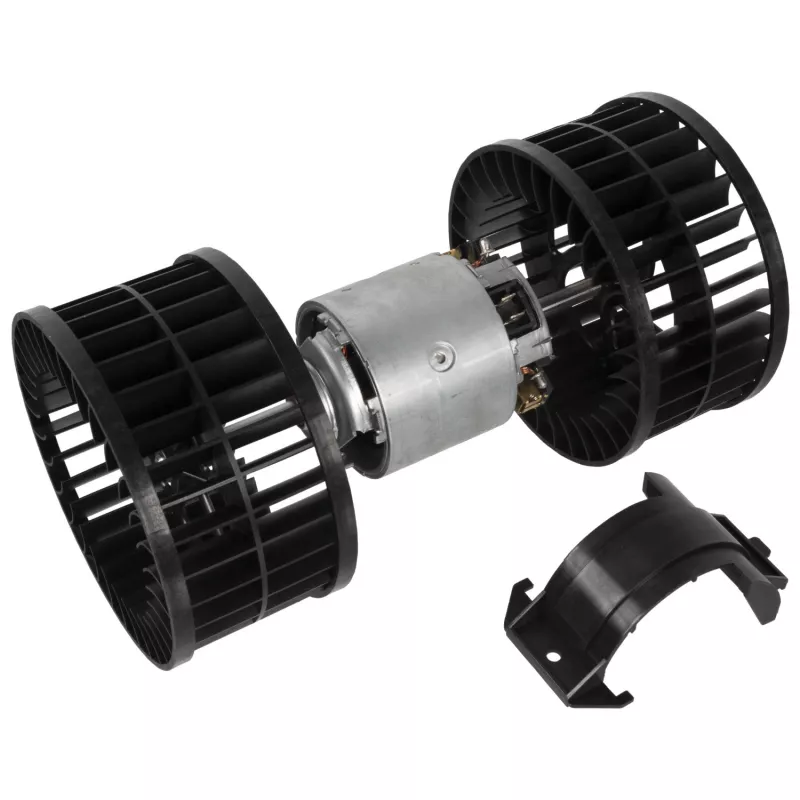 Pulseur d'air habitacle FEBI BILSTEIN 179737