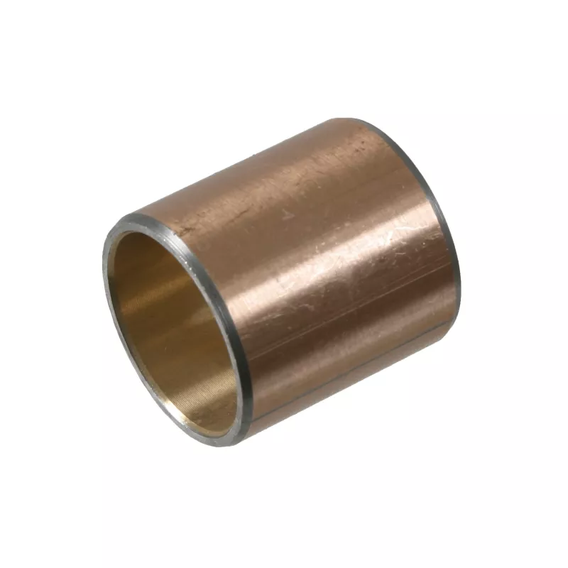 Coussinet de palier, stabilisateur FEBI BILSTEIN 18098