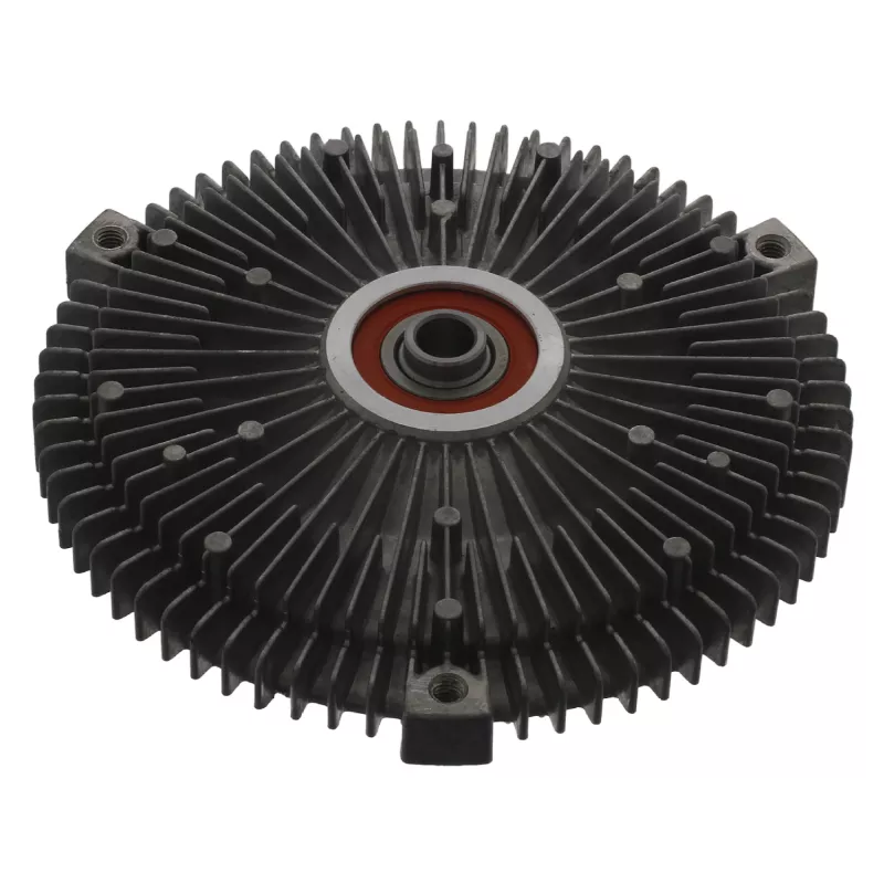 Embrayage, ventilateur de radiateur FEBI BILSTEIN 18007