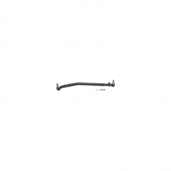 Barre de direction FEBI BILSTEIN