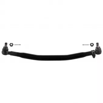 Barre de direction FEBI BILSTEIN