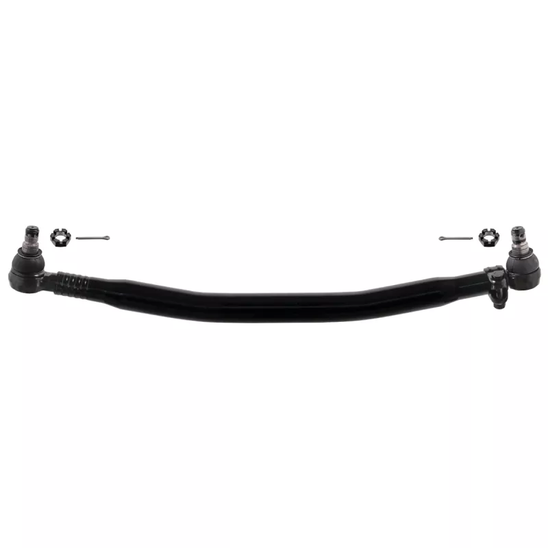 Barre de direction FEBI BILSTEIN 18205