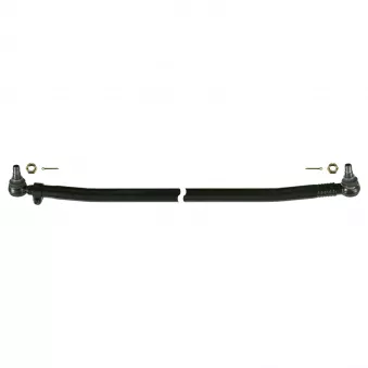 Barre de connexion FEBI BILSTEIN