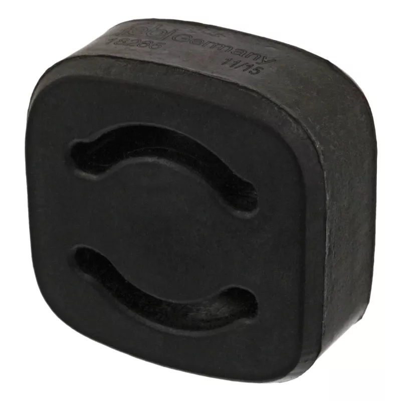 Bandes de caoutchouc, échappement FEBI BILSTEIN 18265