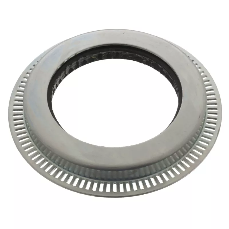 Bague d'étanchéité, roulement de roue FEBI BILSTEIN 18151