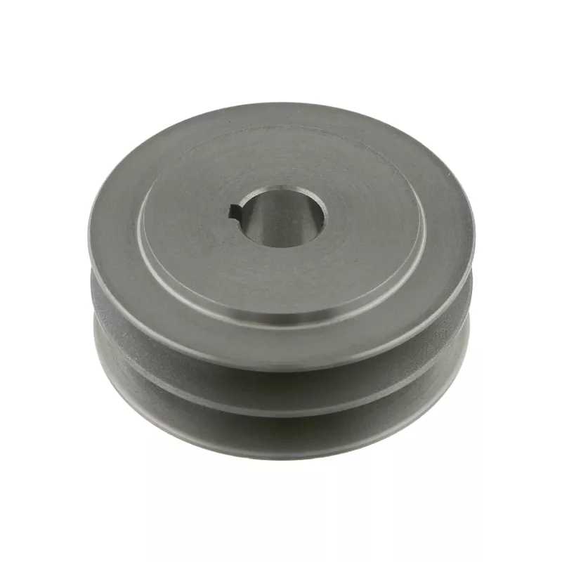 Poulie roue libre, alternateur FEBI BILSTEIN 18140