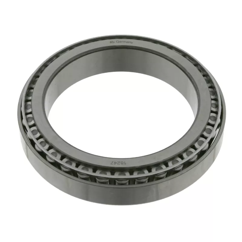 Roulement de roue FEBI BILSTEIN 18247