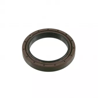 Bague d'étanchéité, roulement de roue FEBI BILSTEIN