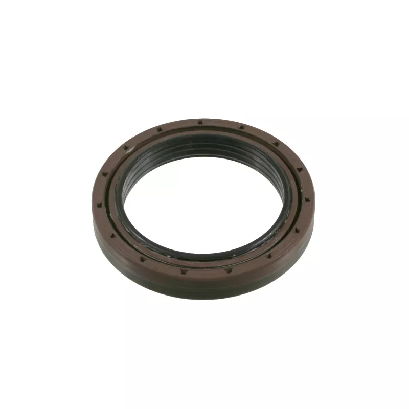 Bague d'étanchéité, roulement de roue FEBI BILSTEIN 18582