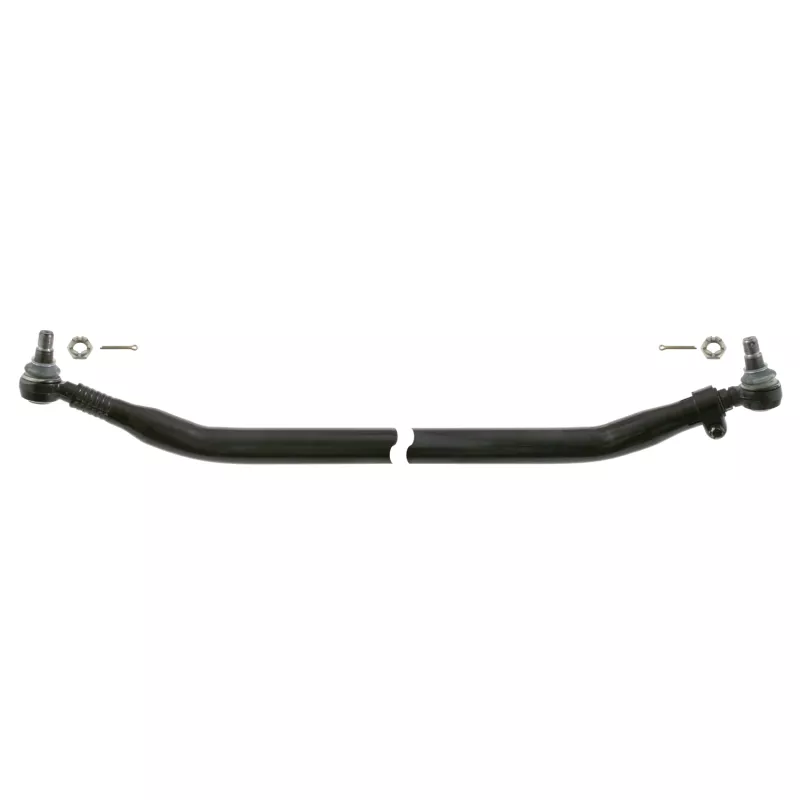 Barre de connexion FEBI BILSTEIN 18581