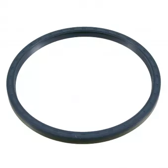 Bague d'étanchéité, moyeu de roue FEBI BILSTEIN