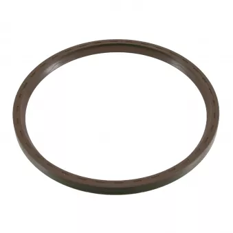 Bague d'étanchéité, moyeu de roue FEBI BILSTEIN