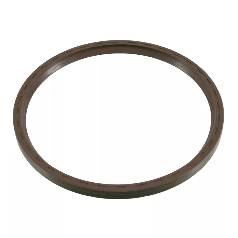 Bague d'étanchéité, moyeu de roue FEBI BILSTEIN 18585