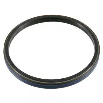 Bague d'étanchéité, moyeu de roue FEBI BILSTEIN