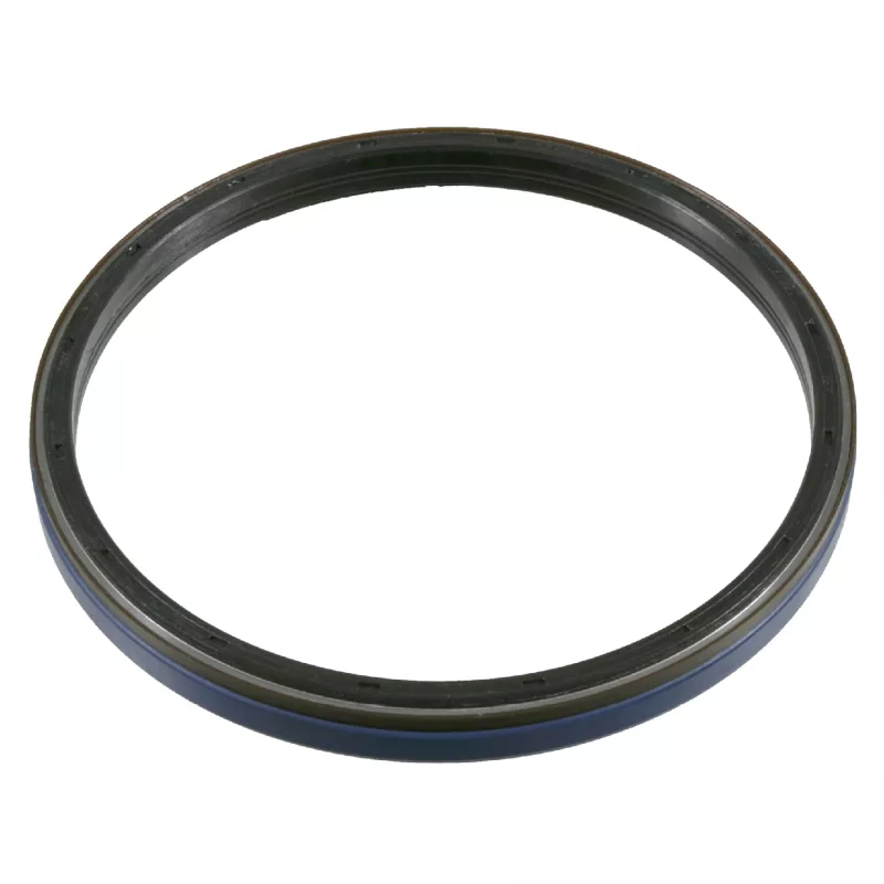Bague d'étanchéité, moyeu de roue FEBI BILSTEIN 18586