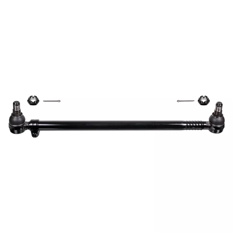 Barre de direction FEBI BILSTEIN 18599