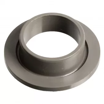 Douille, suspension de la cabine FEBI BILSTEIN