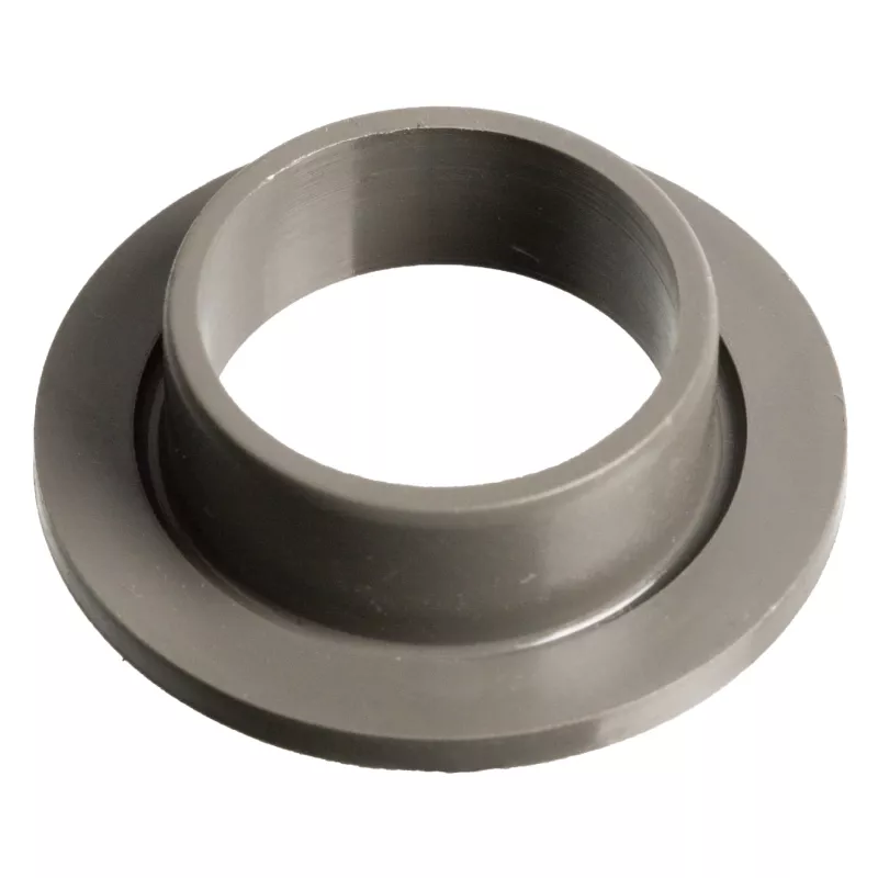 Douille, suspension de la cabine FEBI BILSTEIN 18598