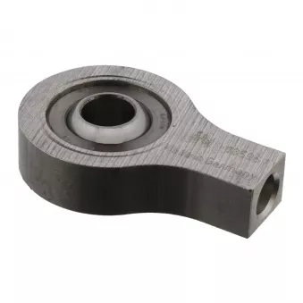 Rotule, amortisseur de cabine FEBI BILSTEIN