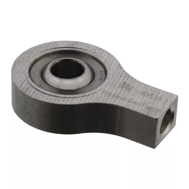 Rotule, amortisseur de cabine FEBI BILSTEIN 18596