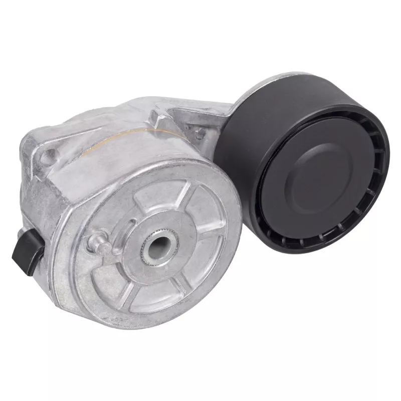 Tendeur de courroie, courroie trapézoïdale à nervures FEBI BILSTEIN 18530