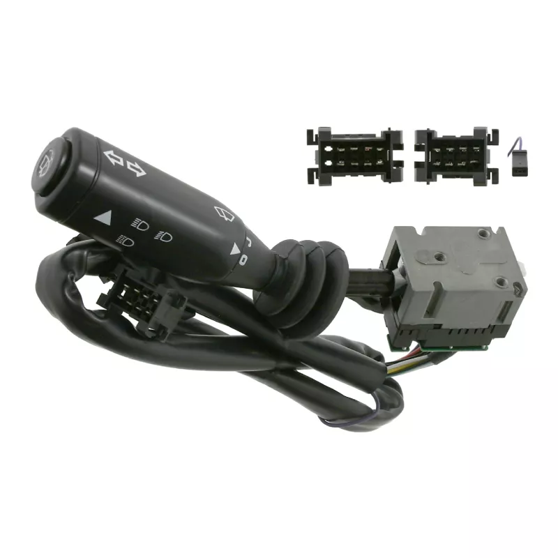 Interrupteur, lumière principale FEBI BILSTEIN 18637