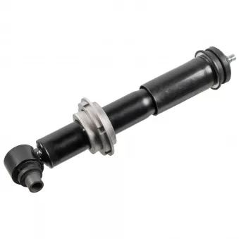 Amortisseur, suspension de la cabine FEBI BILSTEIN