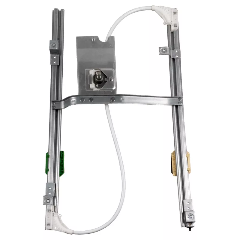 Lève-vitre avant gauche FEBI BILSTEIN 178900