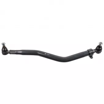 Barre de direction FEBI BILSTEIN