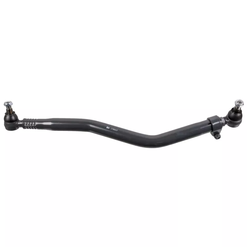 Barre de direction FEBI BILSTEIN 178913