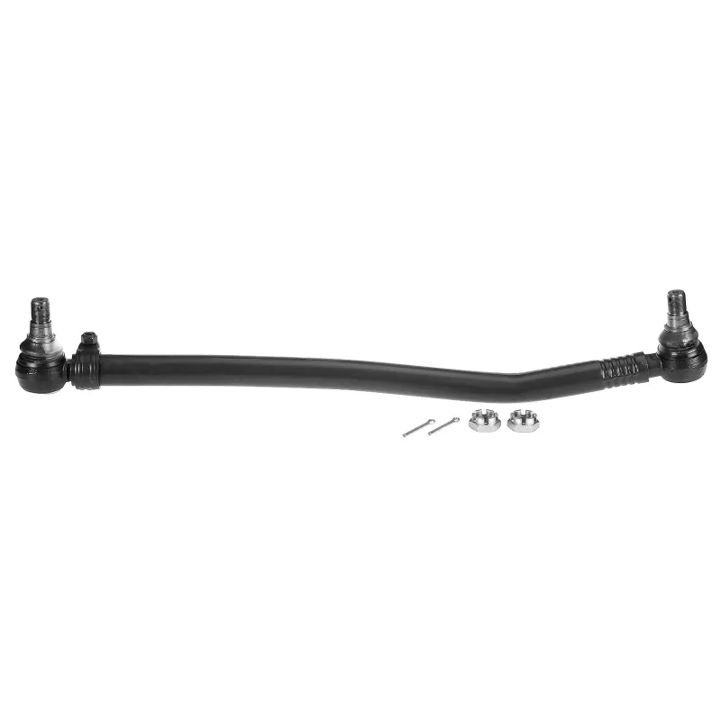 Barre de direction FEBI BILSTEIN 18336