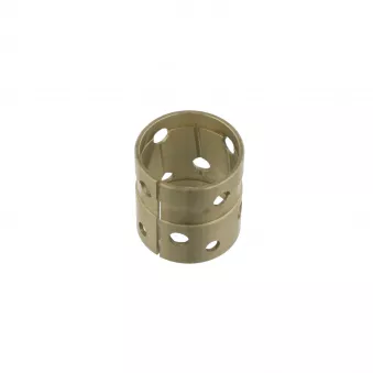 Coussinet de palier, arbre de frein FEBI BILSTEIN