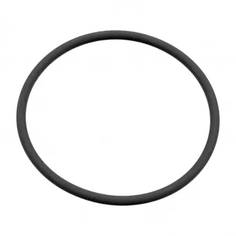 Bague d'étanchéité FEBI BILSTEIN