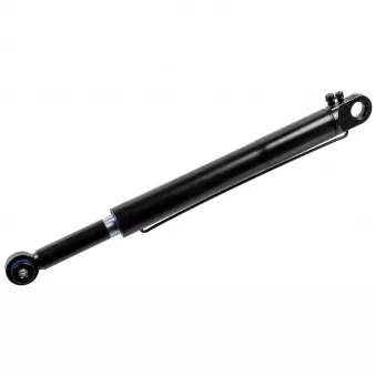 Cylindre culbuteur, cabine FEBI BILSTEIN