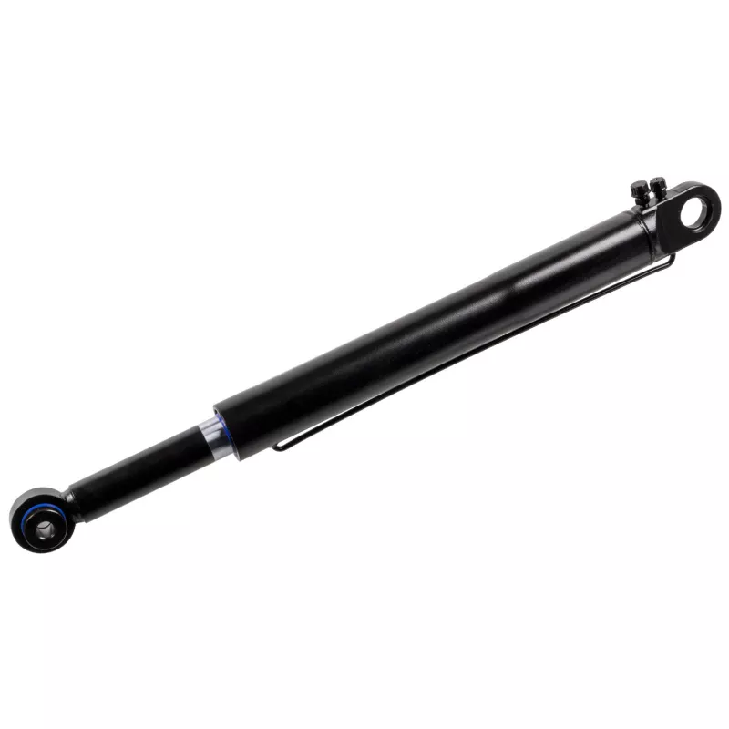 Cylindre culbuteur, cabine FEBI BILSTEIN 179292