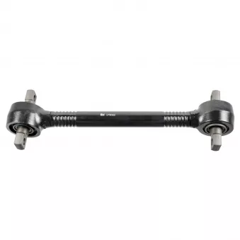 Triangle ou bras de suspension (train arrière) FEBI BILSTEIN