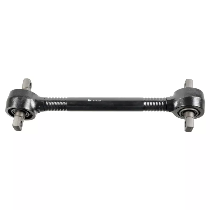 Triangle ou bras de suspension (train arrière) FEBI BILSTEIN 179022