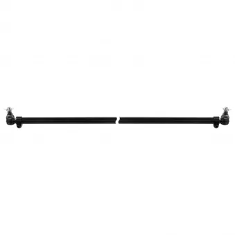 Barre de connexion FEBI BILSTEIN