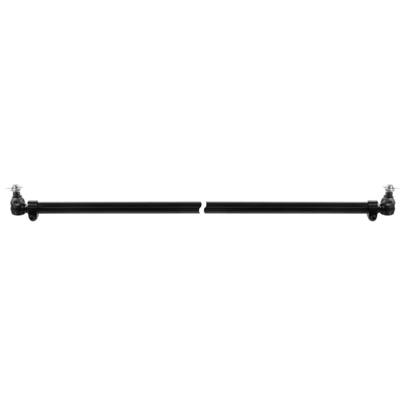 Barre de connexion FEBI BILSTEIN 179082