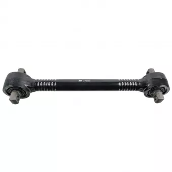 Triangle ou bras de suspension (train arrière) FEBI BILSTEIN