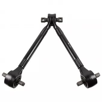 Triangle ou bras de suspension (train arrière) FEBI BILSTEIN