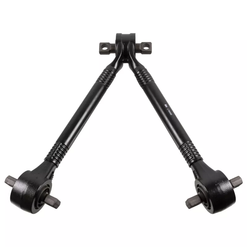 Triangle ou bras de suspension (train arrière) FEBI BILSTEIN 178996