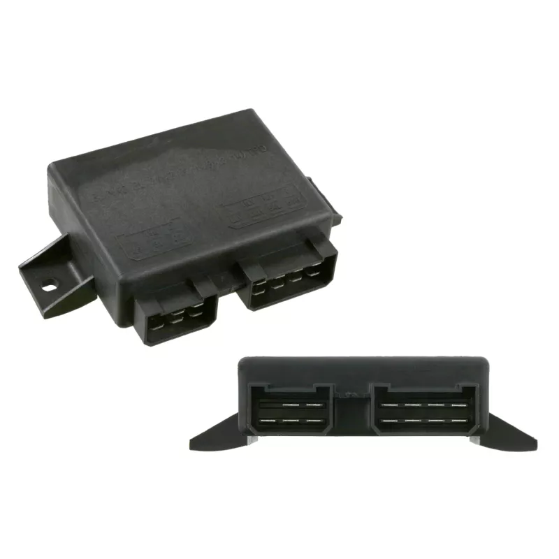 Centrale clignotante FEBI BILSTEIN 18432