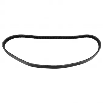 Courroie trapézoïdale FEBI BILSTEIN