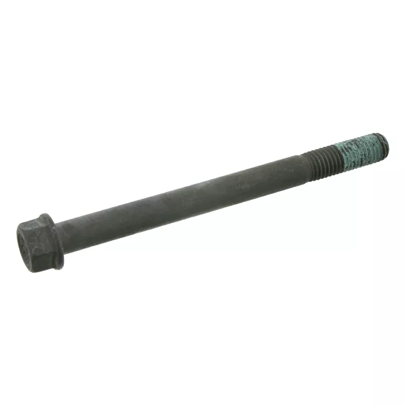 Boulon de culasse de cylindre FEBI BILSTEIN 18476