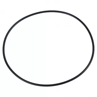 Bague d'étanchéité, moyeu de roue FEBI BILSTEIN