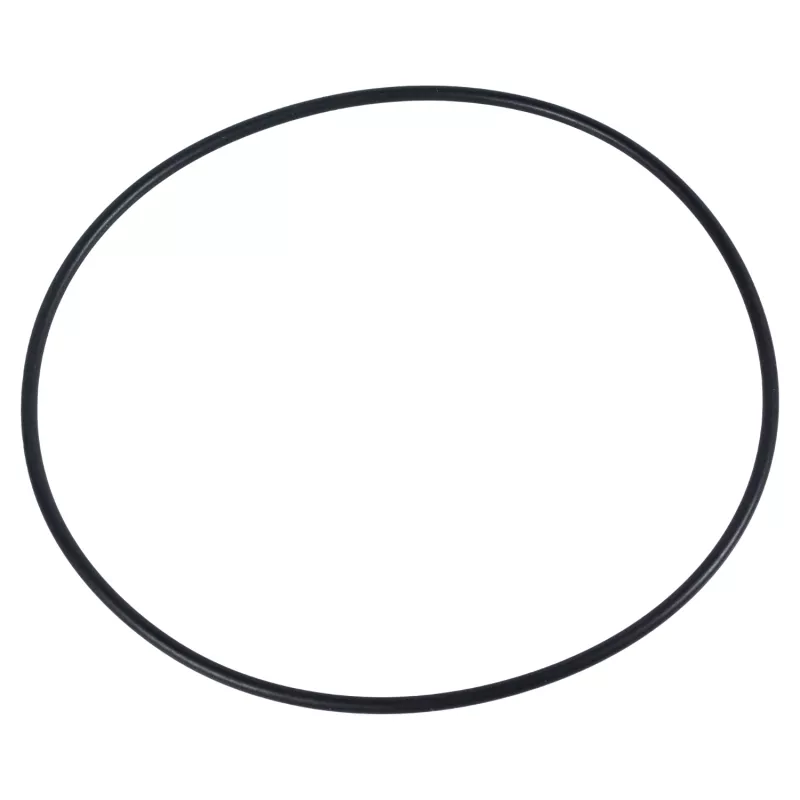 Bague d'étanchéité, moyeu de roue FEBI BILSTEIN 18471