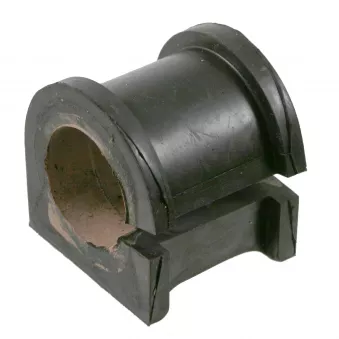 Suspension, stabilisateur FEBI BILSTEIN